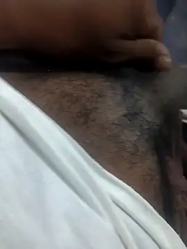 Snapshot of DKD-TELUGU36 chatting on 04.03.26 DKD-TELUGU36 online show from 04.03.26