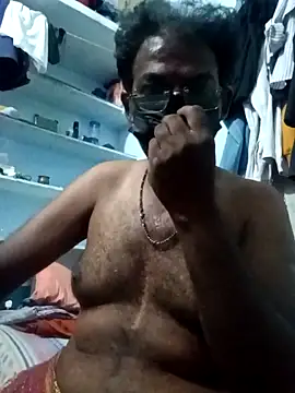 Snapshot of DKD-TELUGU36 chatting on 04.03.26 DKD-TELUGU36 online show from 04.03.26