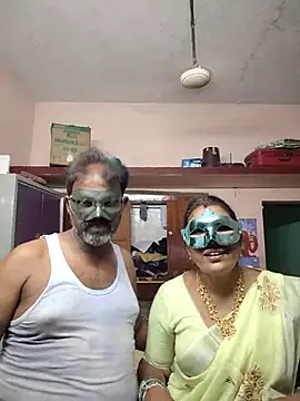 Snapshot of DKD-TELUGU36 chatting on 07.18.26 DKD-TELUGU36 online show from 07.18.26