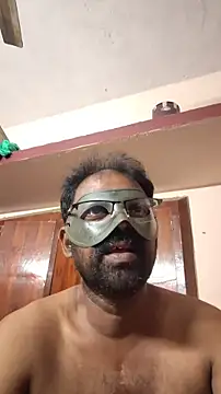 Snapshot of DKD-TELUGU36 chatting on 07.19.26 DKD-TELUGU36 online show from 07.19.26