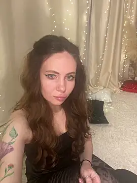 milanique online show from 04.20.26