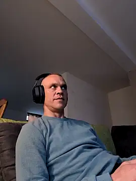 jocass1628 online show from 04.02.26