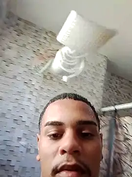 Lc022g online show from 04.13.26