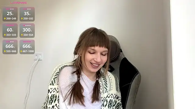 Snapshot of JackBoyken chatting on 04.12.26 JackBoyken online show from 04.12.26