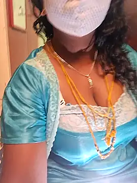 Snapshot of Tamil-vithya69 chatting on 04.07.26 Tamil-vithya69 online show from 04.07.26