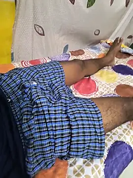 pinkdickmallu online show from 04.05.26