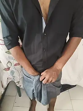 pinkdickmallu online show from 06.14.26