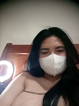 Alicee 001 online show from 04.09.26