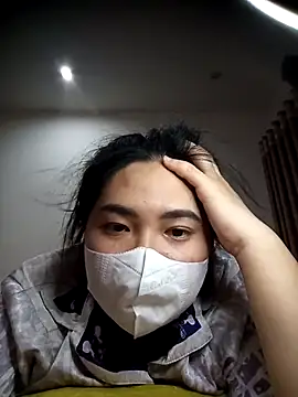 Alicee 001 online show from 04.11.26