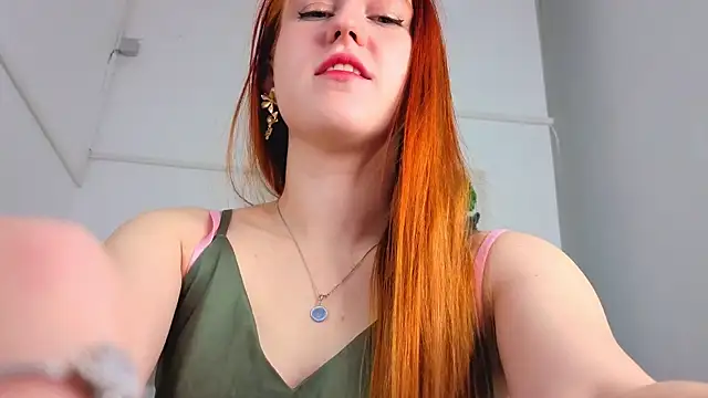 EvaBellea online show from 04.22.26