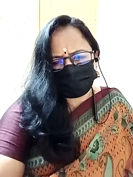 Snapshot of monisha_cam chatting on 04.04.26 monisha cam online show from 04.04.26