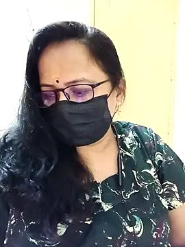 Snapshot of monisha_cam chatting on 04.11.26 monisha cam online show from 04.11.26