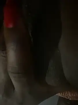 2nico online show from 04.02.26