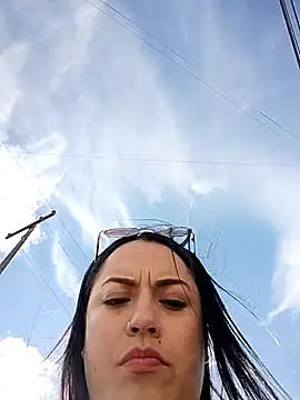 Lesli 26 online show from 04.02.26