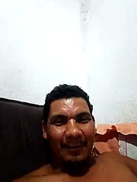 Cristiantx0909 online show from 05.01.26