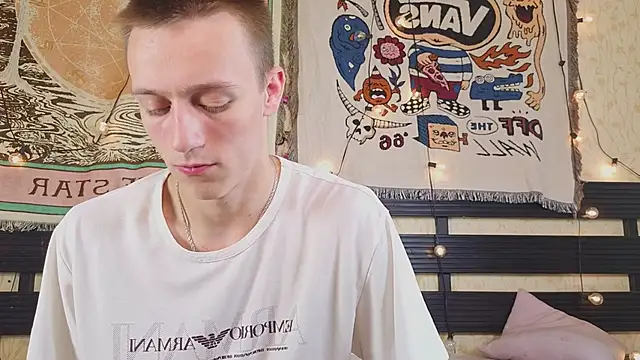 Kane Kandy online show from 06.15.26