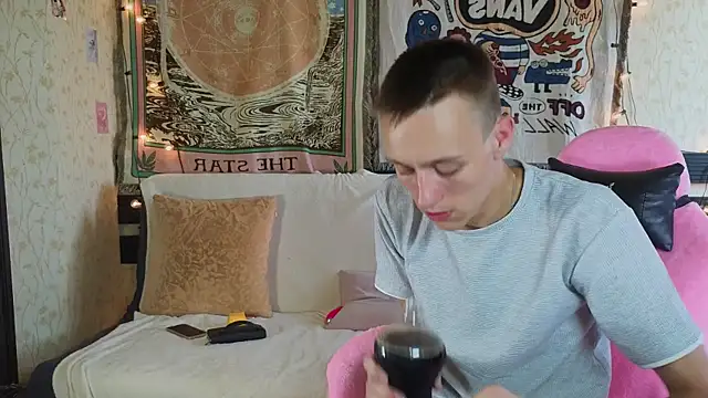 Kane Kandy online show from 06.26.26