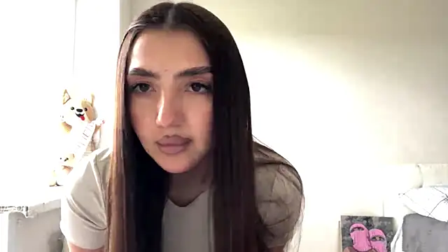 AlvinaMair online show from 05.29.26