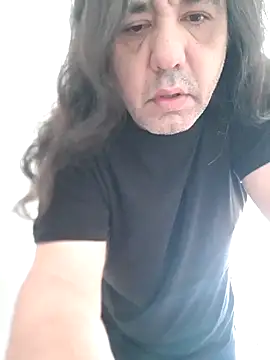 antoniothelover online show from 06.12.26