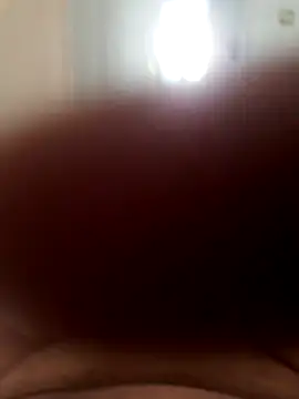 antoniothelover online show from 06.20.26
