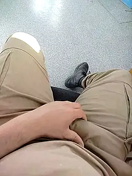 samosa7678 online show from 04.08.26