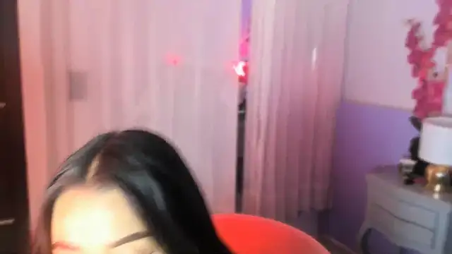 Bby izzy online show from 05.06.26