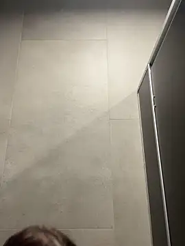 Snapshot of Cute_Mia69 chatting on 04.11.26 Cute Mia69 online show from 04.11.26