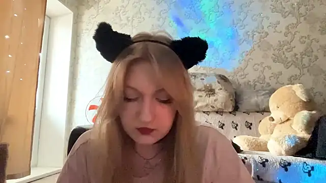 SilenttTide online show from 04.02.26