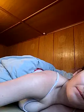 Young Swiss Lisa online show from 05.04.26