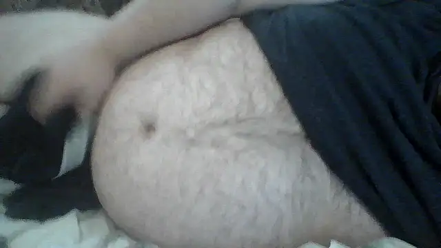 Snapshot of TBFL0204 chatting on 07.28.26 TBFL0204 online show from 07.28.26