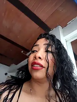 Wolfamara online show from 05.02.26