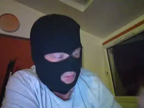 Rix 1979 online show from 07.10.26