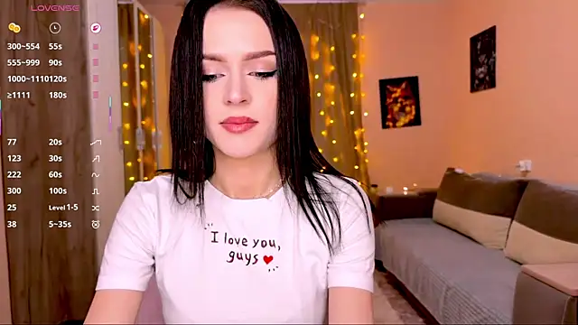 PlayfulLea online show from 05.11.26