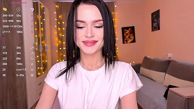 PlayfulLea online show from 05.12.26