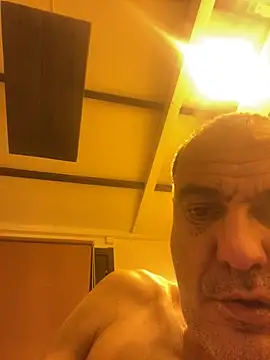 IngaStockholmExtrem online show from 04.04.26