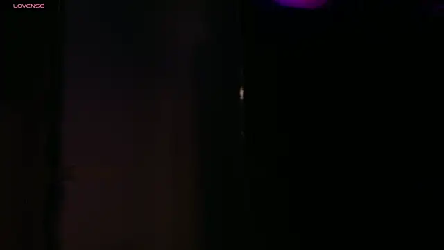 Hana Boobs online show from 04.19.26