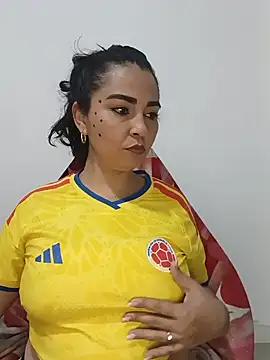 Emily Divi69 online show from 06.18.26