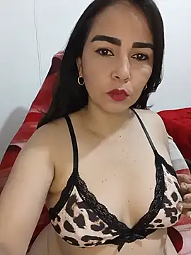 Emily Divi69 online show from 07.03.26