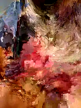 Giava57 online show from 05.07.26