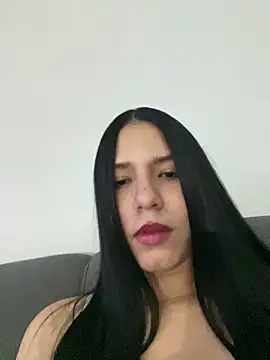 IsabelaRivers online show from 05.20.26