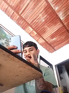 flacohot xxx online show from 04.02.26