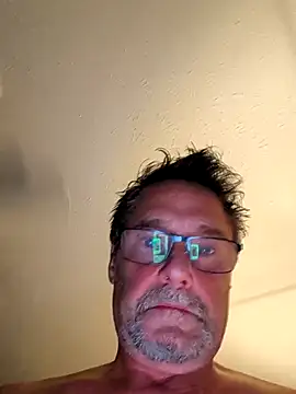 ResignedEsthetic online show from 04.01.26