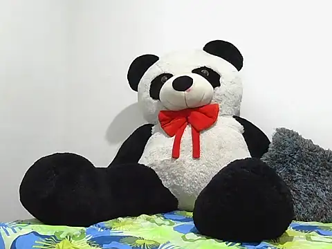 catalella898 online show from 04.07.26