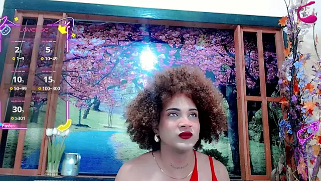 Snapshot of Sharlotte_Jones chatting on 06.02.26 Sharlotte Jones online show from 06.02.26