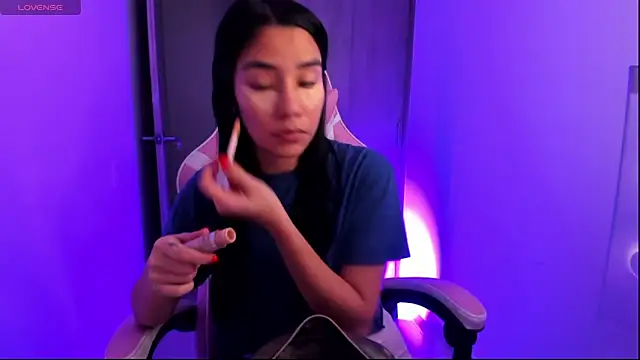 ISABELFORYOU03 online show from 04.30.26