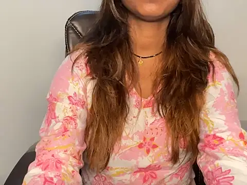 Baal minati online show from 06.12.26