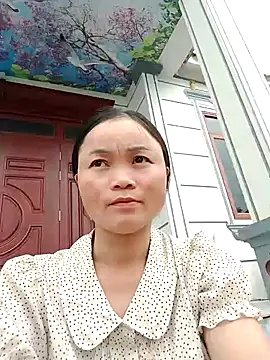 Tieuvy122 online show from 04.02.26