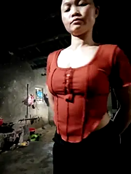 Tieuvy122 online show from 04.25.26