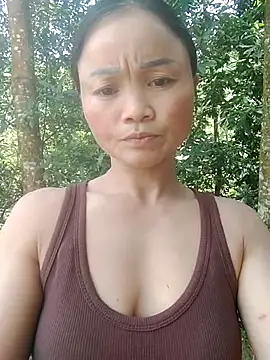 Tieuvy122 online show from 05.05.26