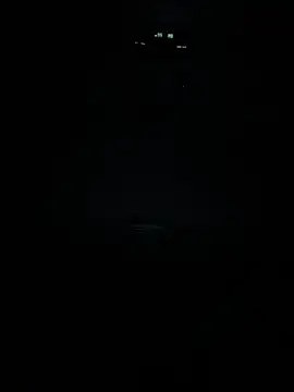 kuntryg8338 online show from 04.11.26